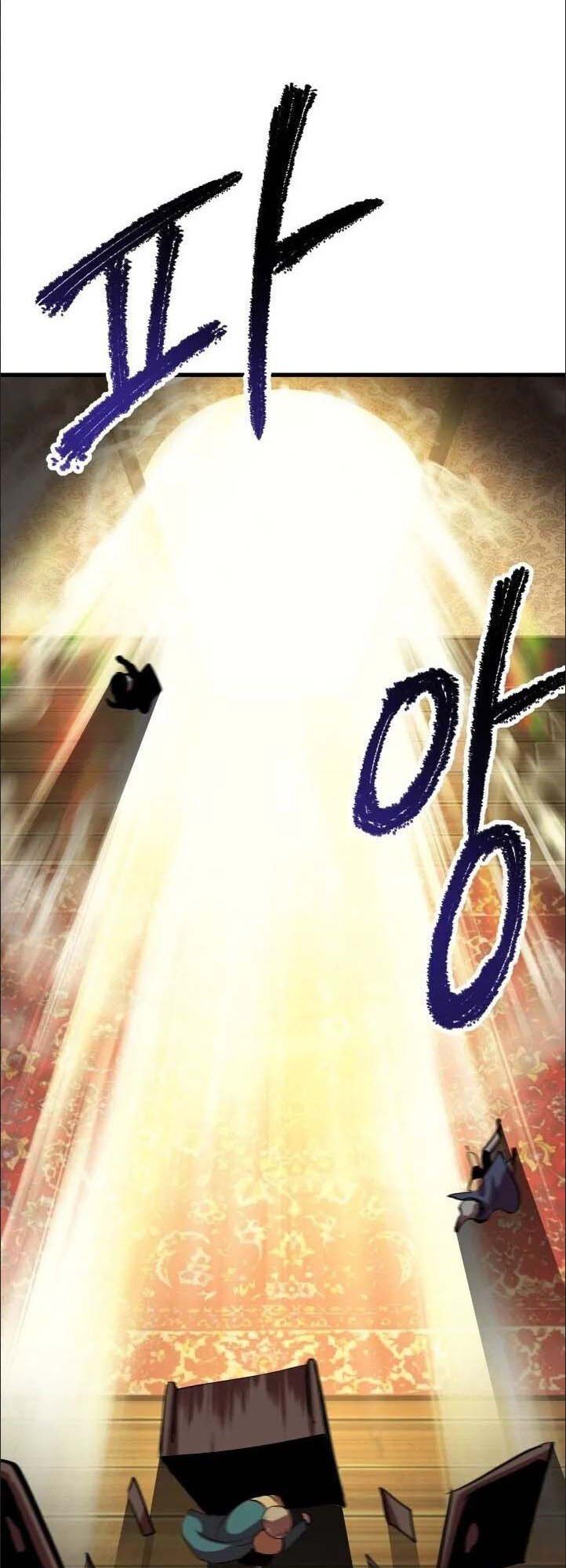 đọc truyện Anh Hùng Mạnh Nhất? Ta Không Làm Lâu Rồi! Chương 59 ảnh 95 tại Thiên Thai Truyện