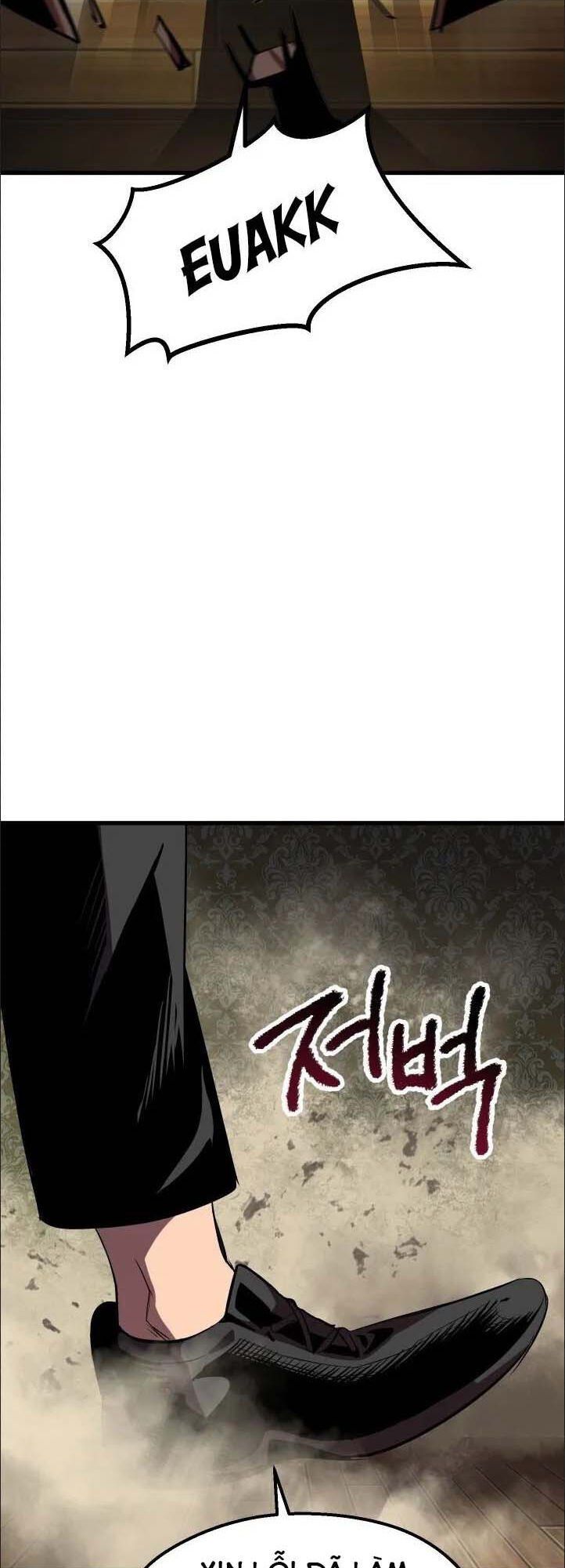 đọc truyện Anh Hùng Mạnh Nhất? Ta Không Làm Lâu Rồi! Chương 59 ảnh 96 tại Thiên Thai Truyện