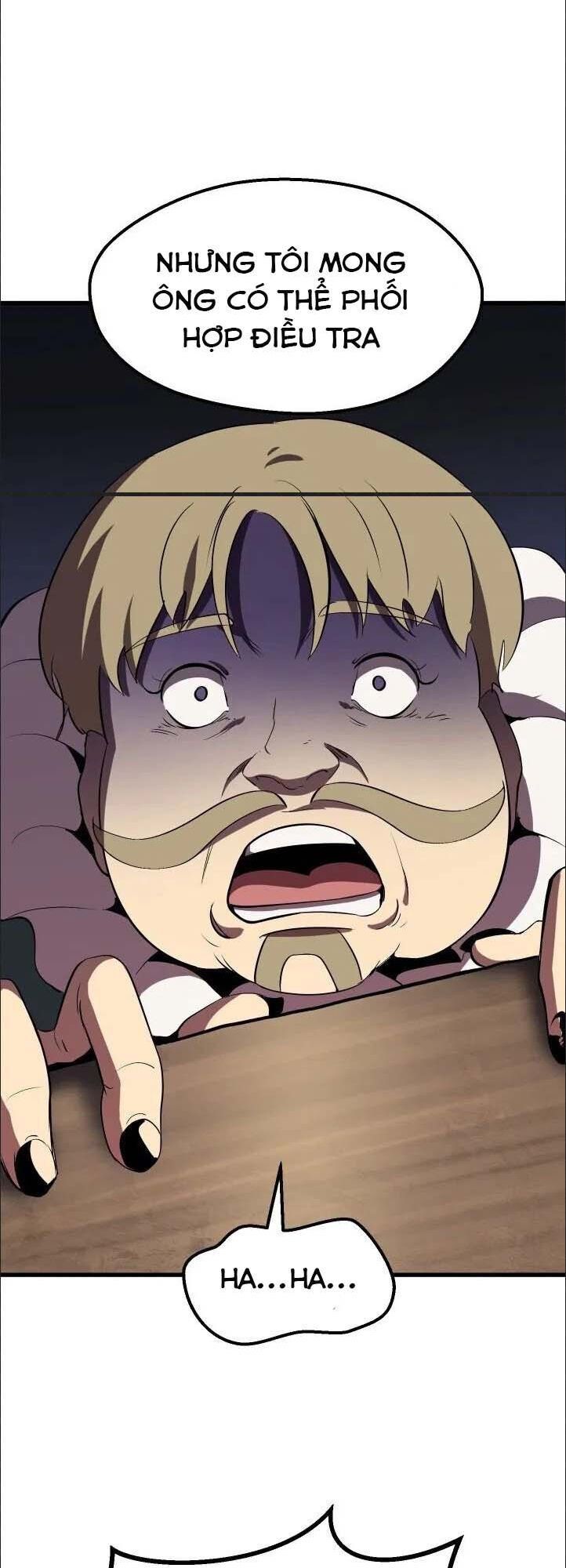 đọc truyện Anh Hùng Mạnh Nhất? Ta Không Làm Lâu Rồi! Chương 59 ảnh 98 tại Thiên Thai Truyện