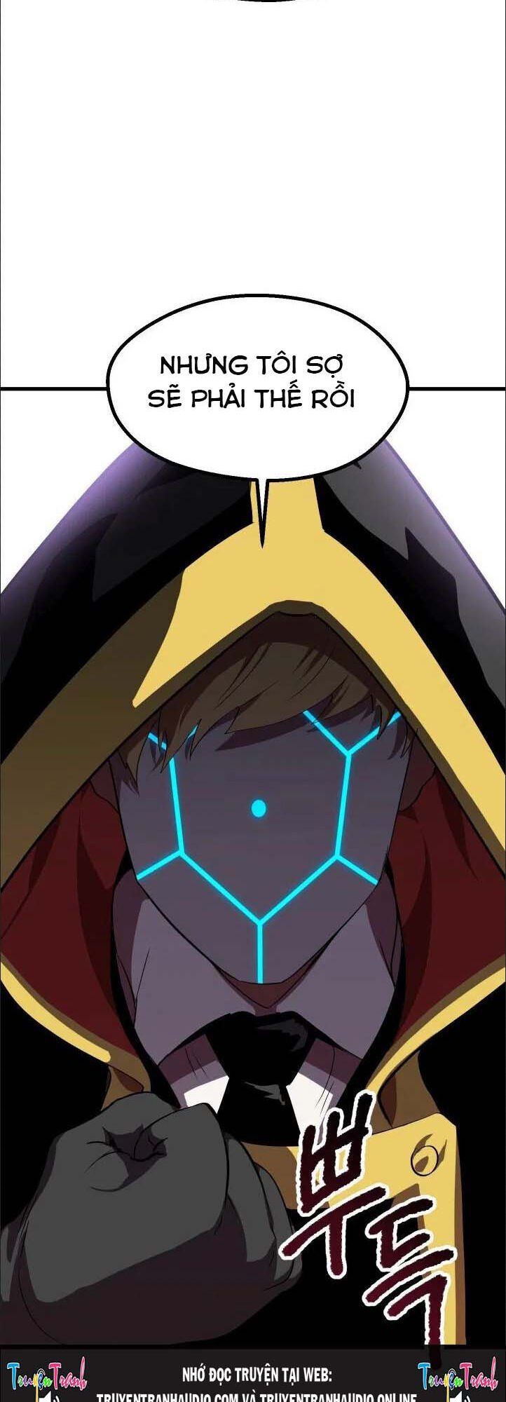 đọc truyện Anh Hùng Mạnh Nhất? Ta Không Làm Lâu Rồi! Chương 59 ảnh 100 tại Thiên Thai Truyện