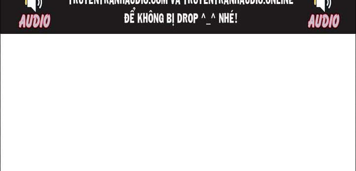 đọc truyện Anh Hùng Mạnh Nhất? Ta Không Làm Lâu Rồi! Chương 59 ảnh 101 tại Thiên Thai Truyện