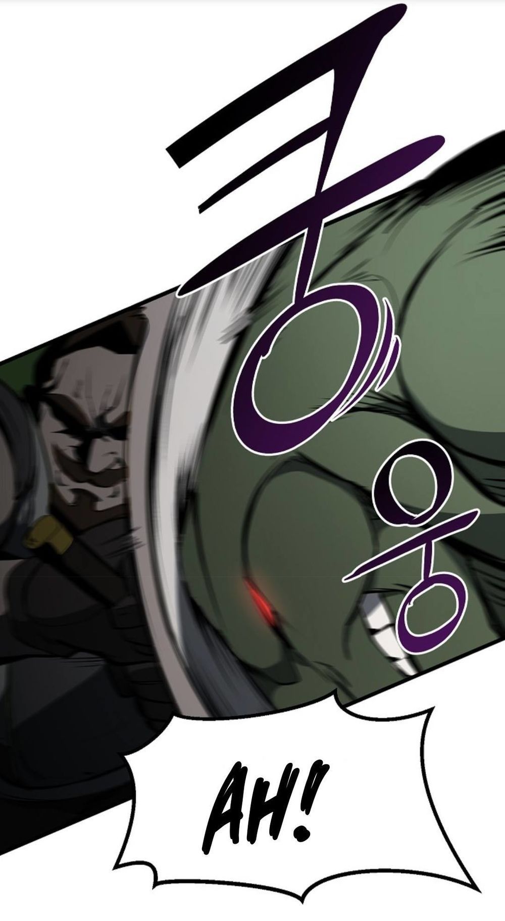 đọc truyện Anh Hùng Mạnh Nhất? Ta Không Làm Lâu Rồi! Chương 6 ảnh 27 tại Thiên Thai Truyện