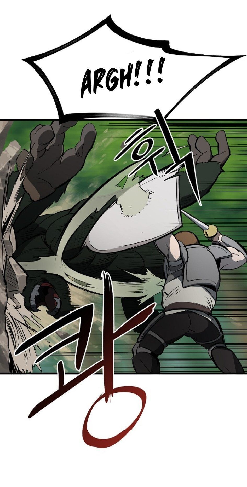 đọc truyện Anh Hùng Mạnh Nhất? Ta Không Làm Lâu Rồi! Chương 6 ảnh 28 tại Thiên Thai Truyện