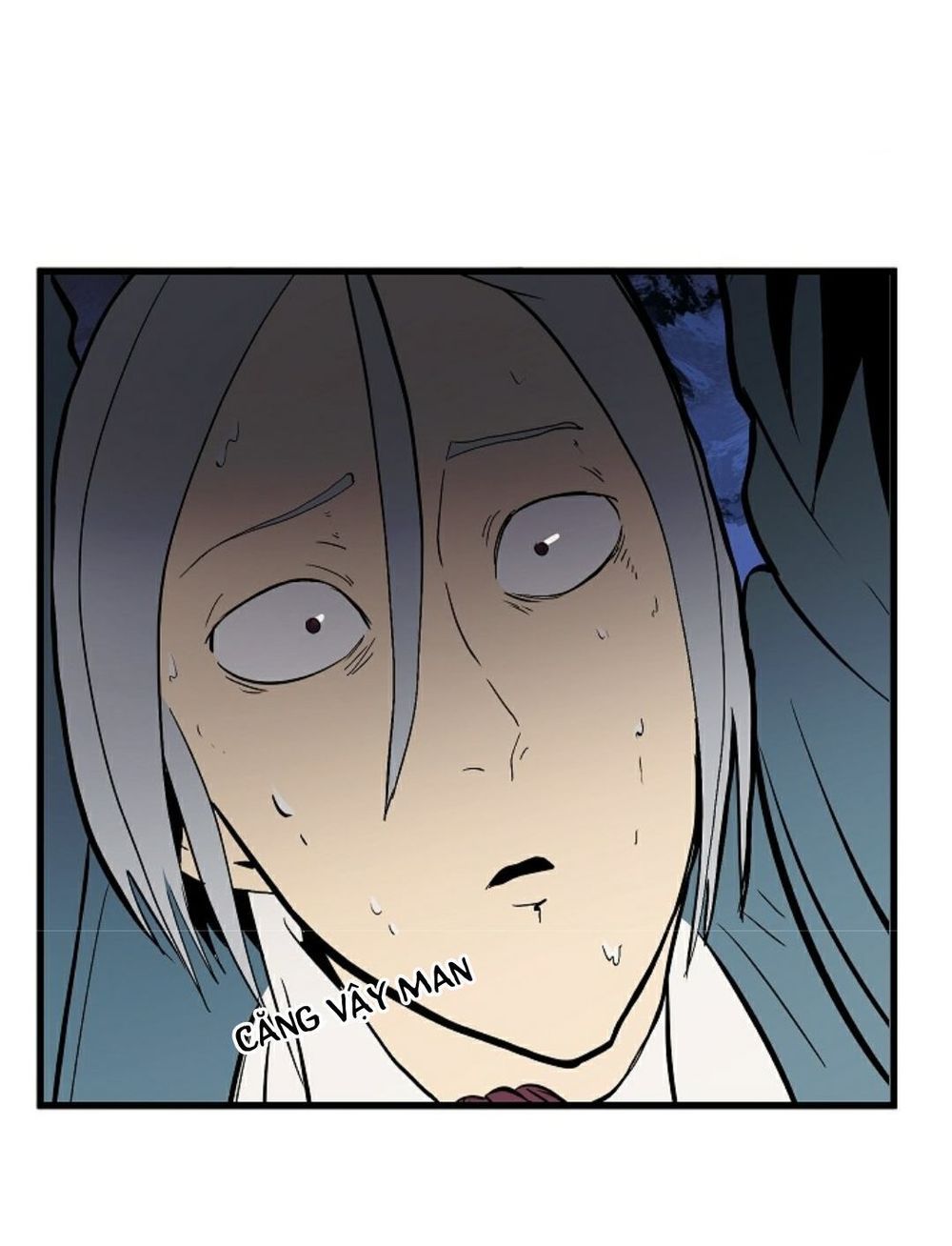 đọc truyện Anh Hùng Mạnh Nhất? Ta Không Làm Lâu Rồi! Chương 6 ảnh 6 tại Thiên Thai Truyện