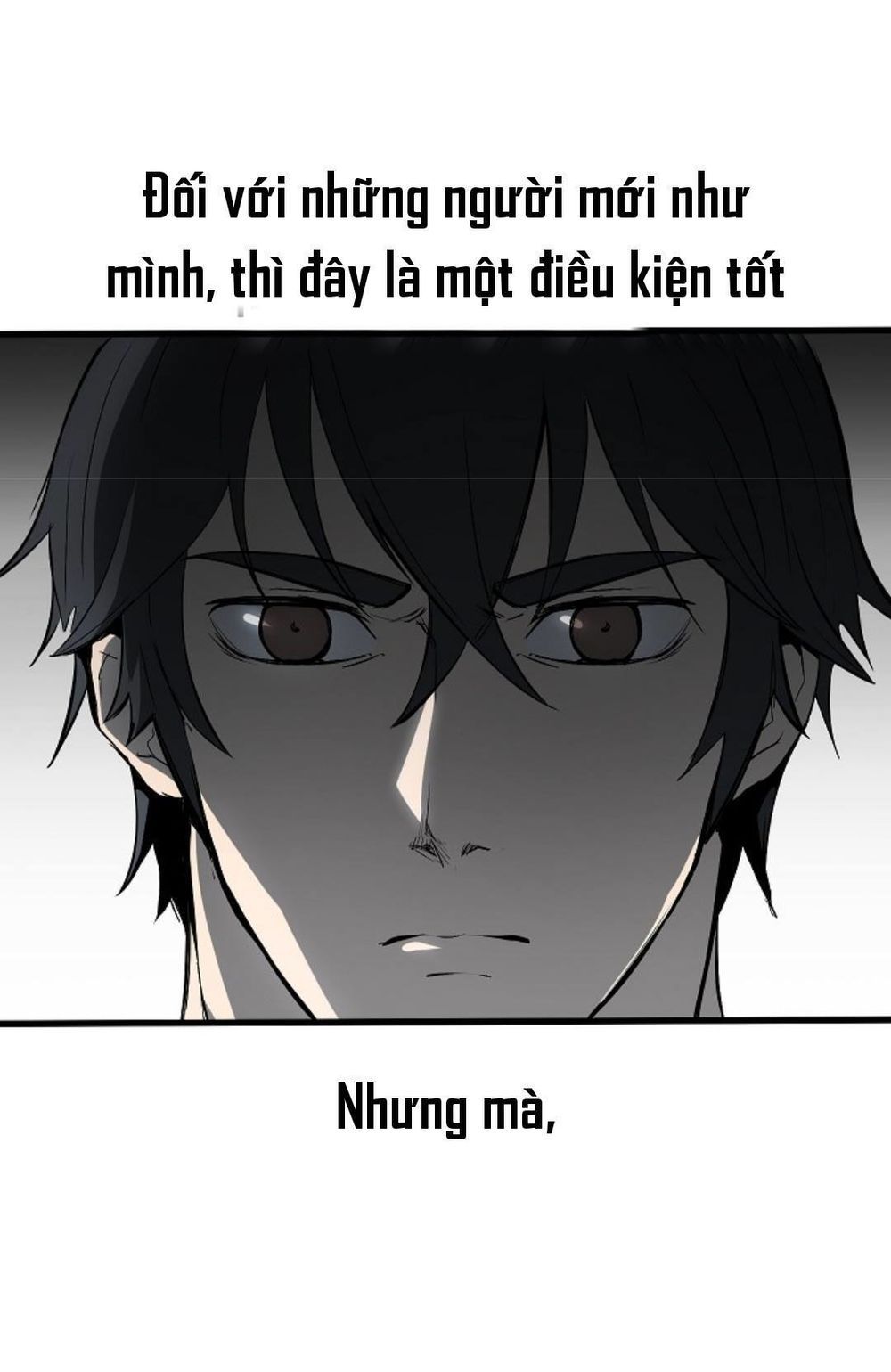 đọc truyện Anh Hùng Mạnh Nhất? Ta Không Làm Lâu Rồi! Chương 6 ảnh 43 tại Thiên Thai Truyện