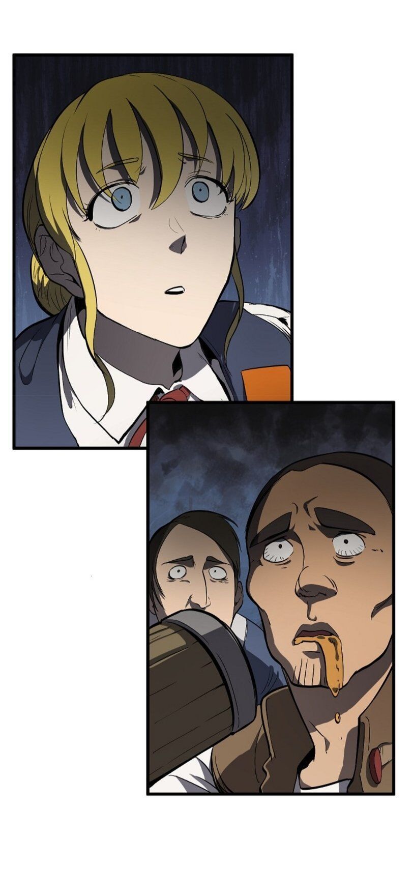 đọc truyện Anh Hùng Mạnh Nhất? Ta Không Làm Lâu Rồi! Chương 6 ảnh 7 tại Thiên Thai Truyện