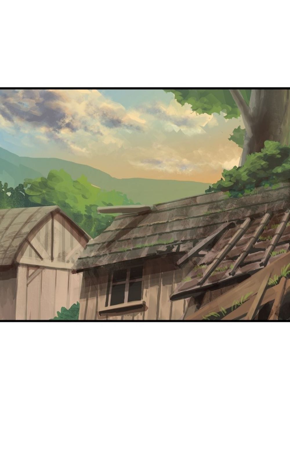 đọc truyện Anh Hùng Mạnh Nhất? Ta Không Làm Lâu Rồi! Chương 6 ảnh 54 tại Thiên Thai Truyện