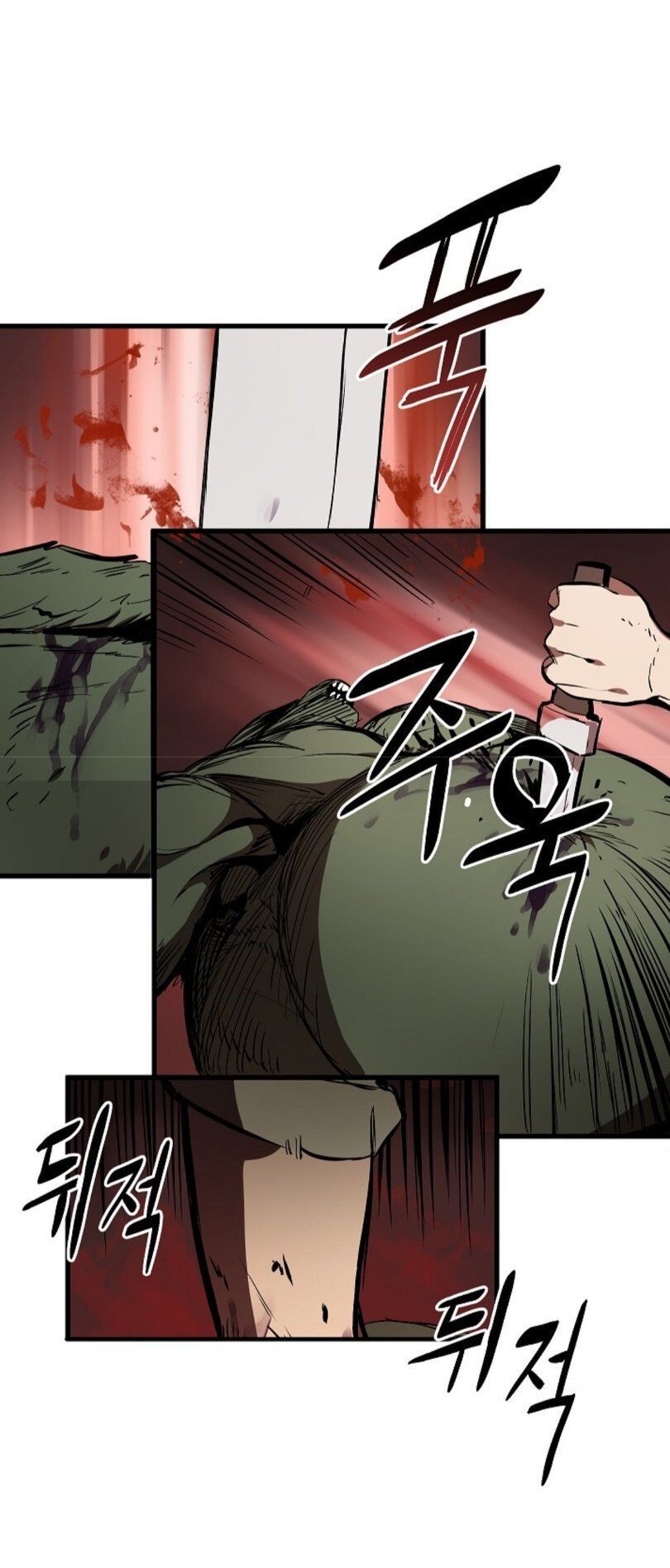 đọc truyện Anh Hùng Mạnh Nhất? Ta Không Làm Lâu Rồi! Chương 6 ảnh 55 tại Thiên Thai Truyện