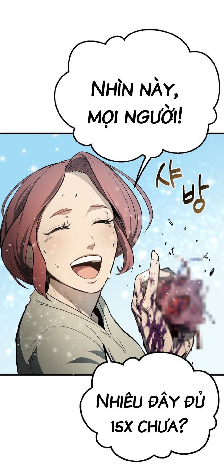 đọc truyện Anh Hùng Mạnh Nhất? Ta Không Làm Lâu Rồi! Chương 6 ảnh 56 tại Thiên Thai Truyện