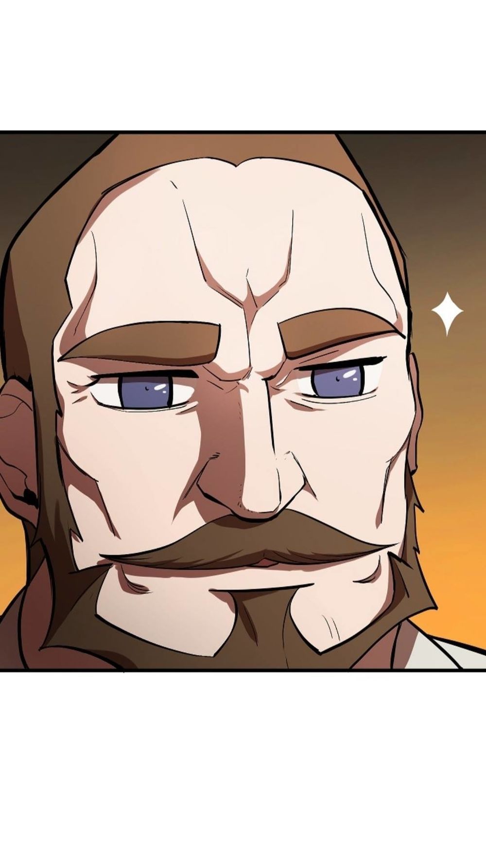 đọc truyện Anh Hùng Mạnh Nhất? Ta Không Làm Lâu Rồi! Chương 6 ảnh 8 tại Thiên Thai Truyện