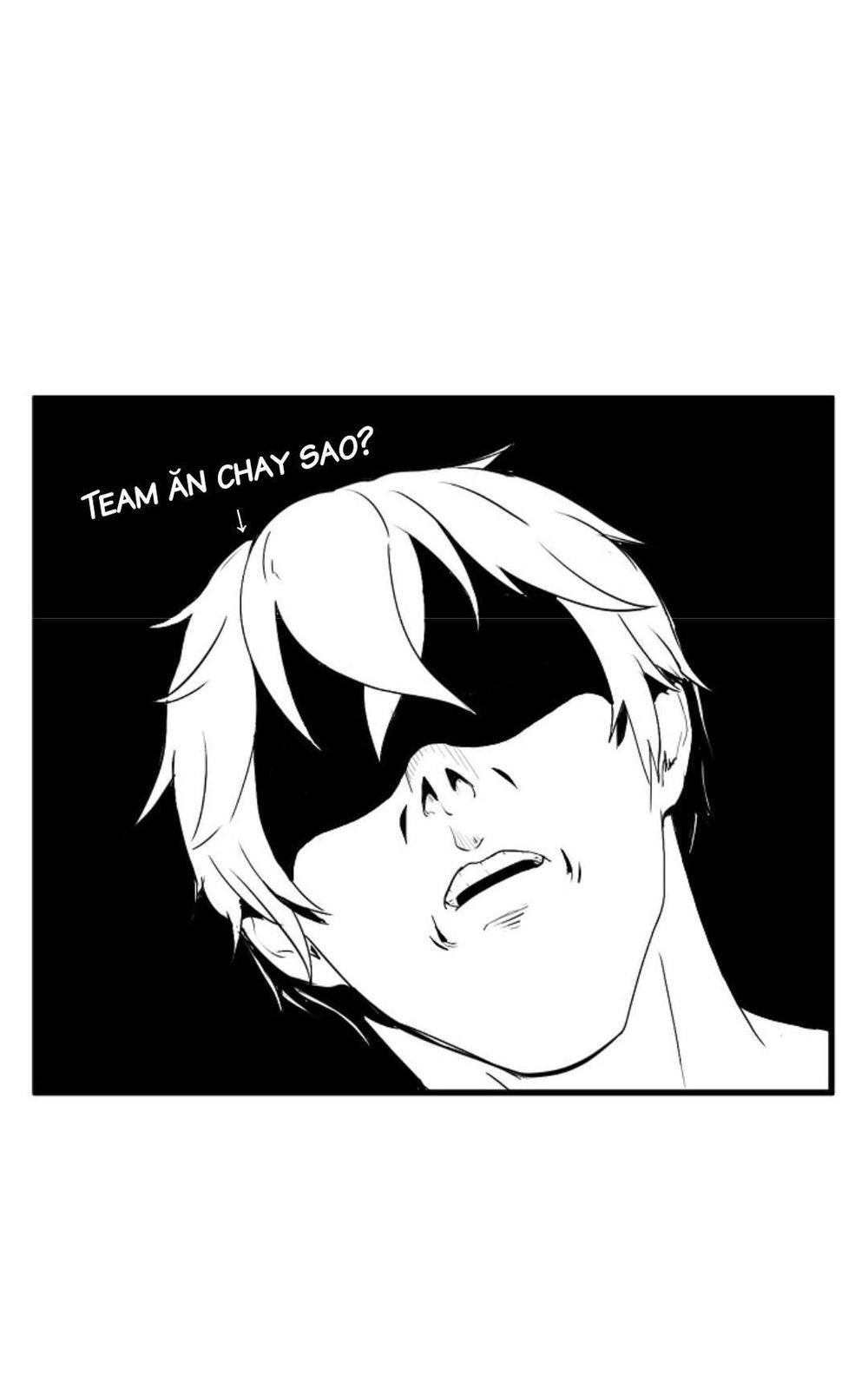 đọc truyện Anh Hùng Mạnh Nhất? Ta Không Làm Lâu Rồi! Chương 6 ảnh 66 tại Thiên Thai Truyện