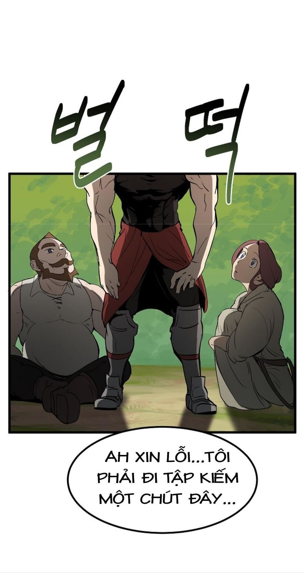 đọc truyện Anh Hùng Mạnh Nhất? Ta Không Làm Lâu Rồi! Chương 6 ảnh 67 tại Thiên Thai Truyện