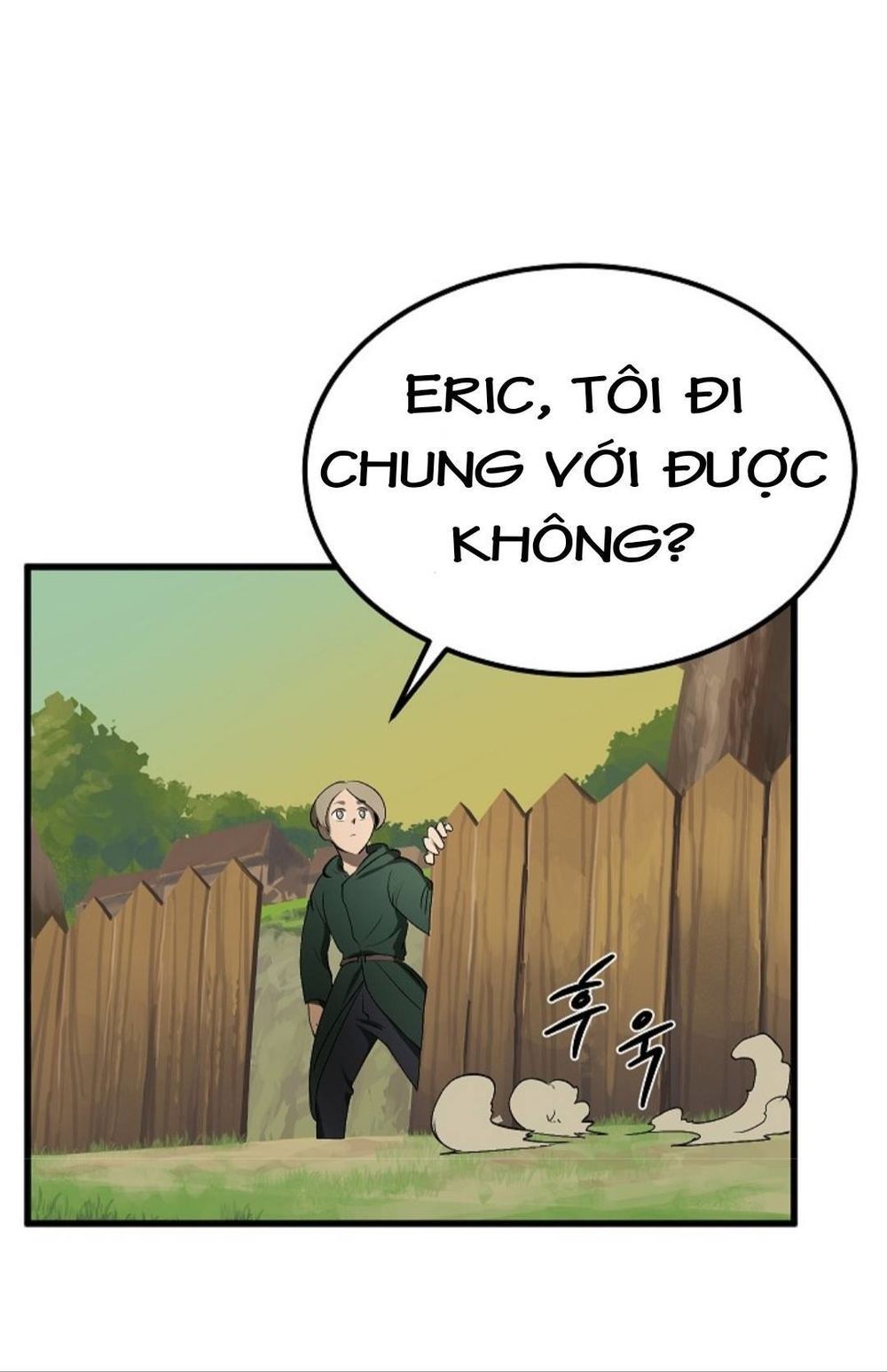 đọc truyện Anh Hùng Mạnh Nhất? Ta Không Làm Lâu Rồi! Chương 6 ảnh 71 tại Thiên Thai Truyện