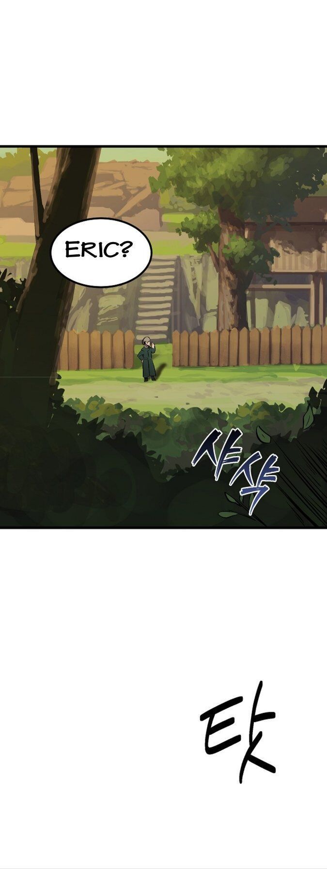 đọc truyện Anh Hùng Mạnh Nhất? Ta Không Làm Lâu Rồi! Chương 6 ảnh 72 tại Thiên Thai Truyện