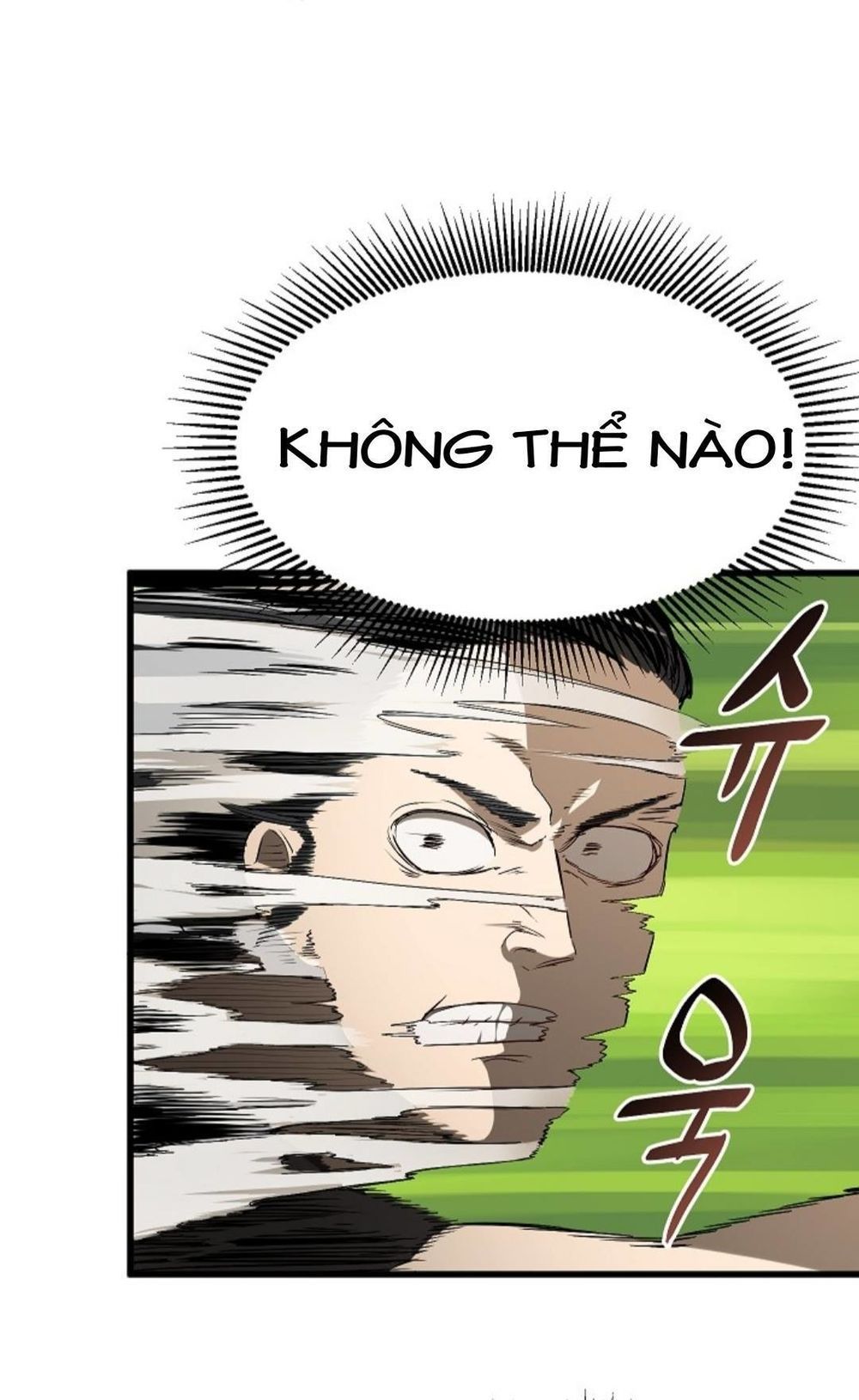 đọc truyện Anh Hùng Mạnh Nhất? Ta Không Làm Lâu Rồi! Chương 6 ảnh 76 tại Thiên Thai Truyện