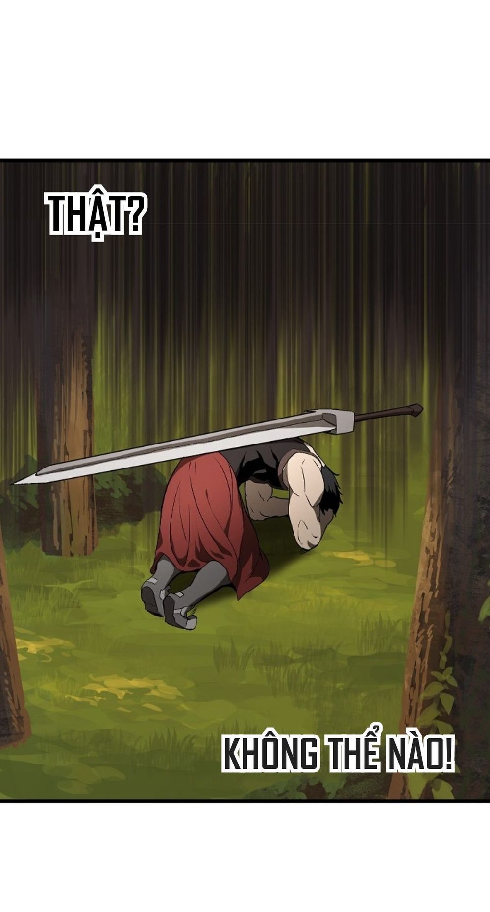 đọc truyện Anh Hùng Mạnh Nhất? Ta Không Làm Lâu Rồi! Chương 6 ảnh 79 tại Thiên Thai Truyện