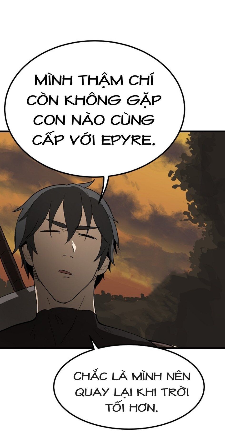 đọc truyện Anh Hùng Mạnh Nhất? Ta Không Làm Lâu Rồi! Chương 6 ảnh 80 tại Thiên Thai Truyện