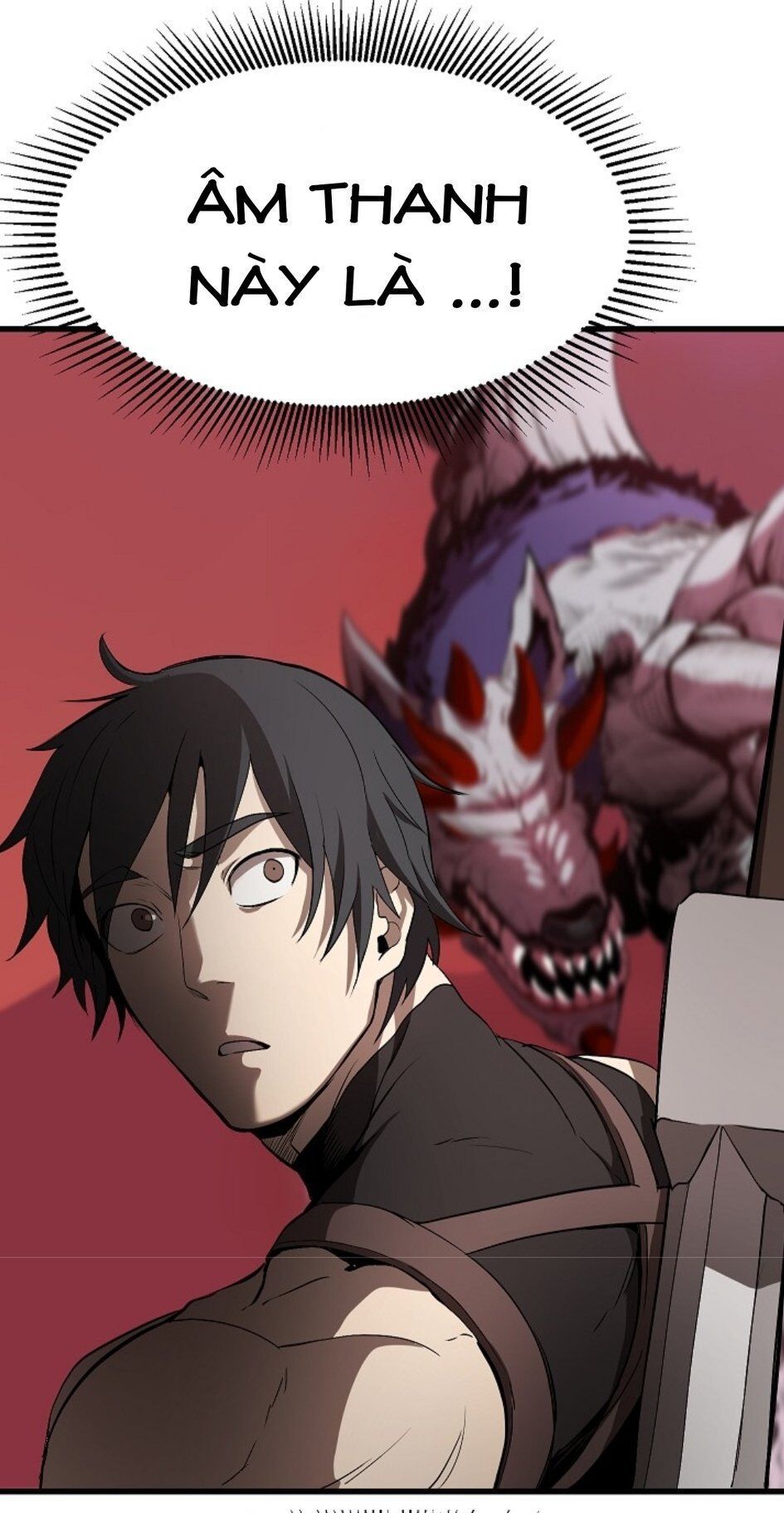 đọc truyện Anh Hùng Mạnh Nhất? Ta Không Làm Lâu Rồi! Chương 6 ảnh 82 tại Thiên Thai Truyện