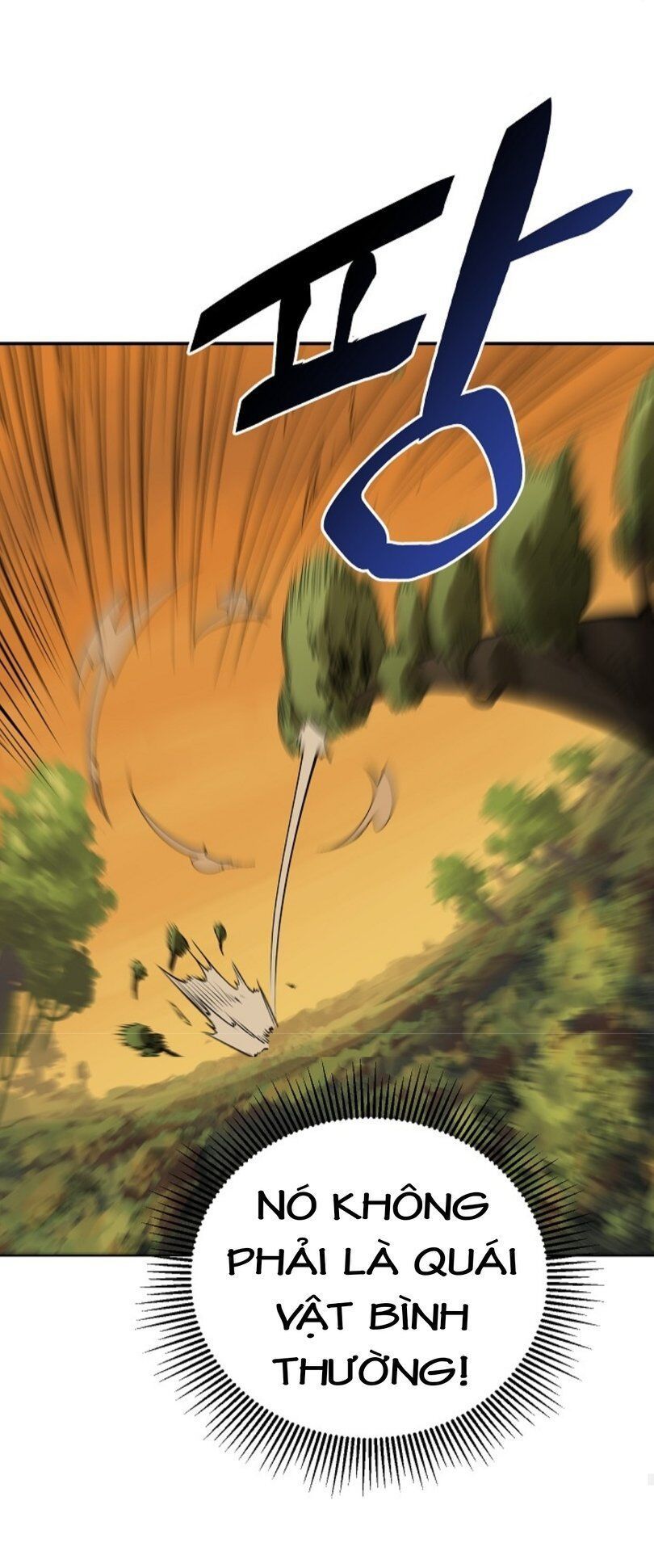 đọc truyện Anh Hùng Mạnh Nhất? Ta Không Làm Lâu Rồi! Chương 6 ảnh 84 tại Thiên Thai Truyện