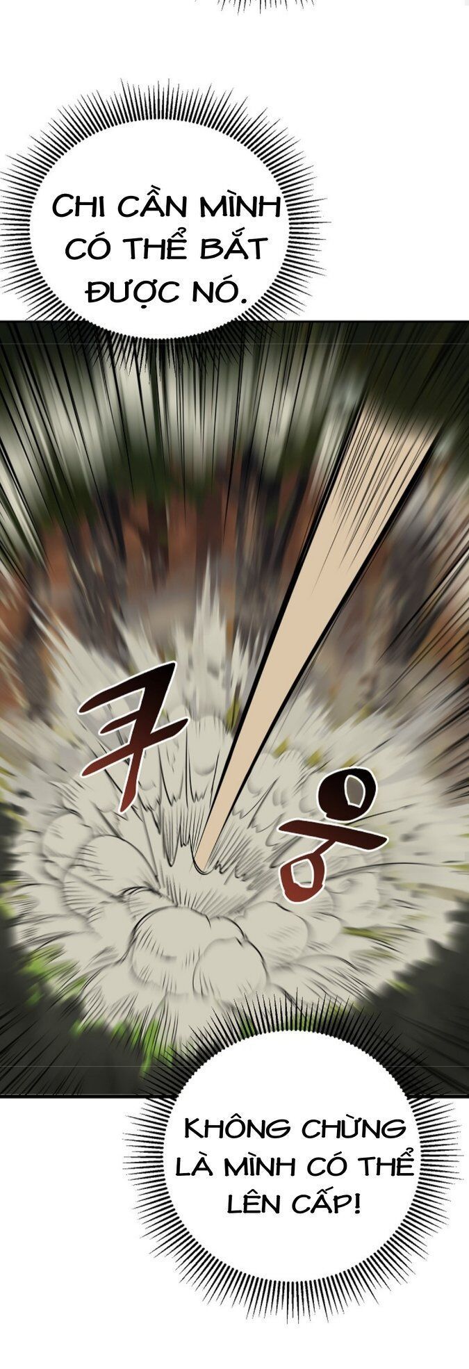 đọc truyện Anh Hùng Mạnh Nhất? Ta Không Làm Lâu Rồi! Chương 6 ảnh 85 tại Thiên Thai Truyện