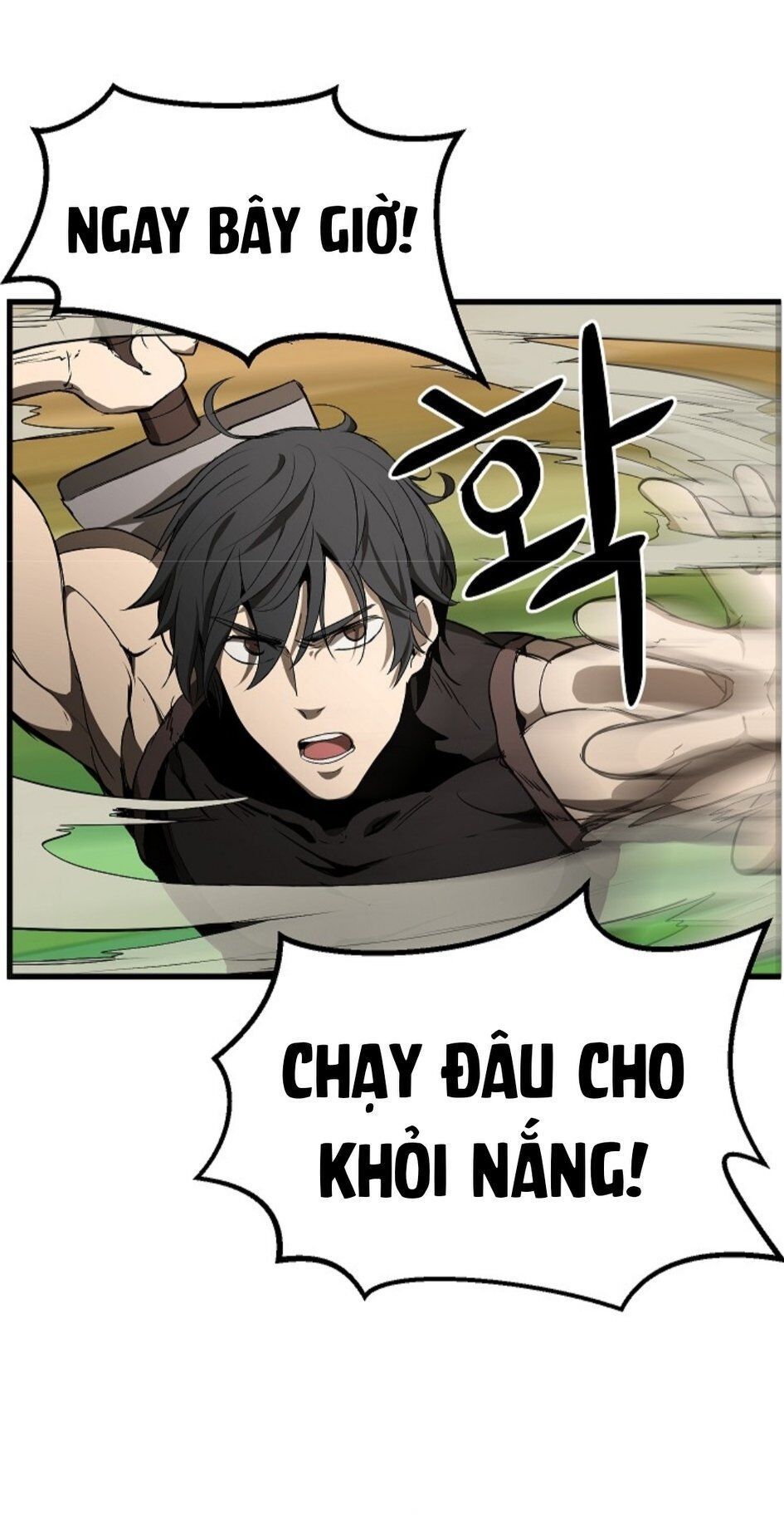 đọc truyện Anh Hùng Mạnh Nhất? Ta Không Làm Lâu Rồi! Chương 6 ảnh 86 tại Thiên Thai Truyện