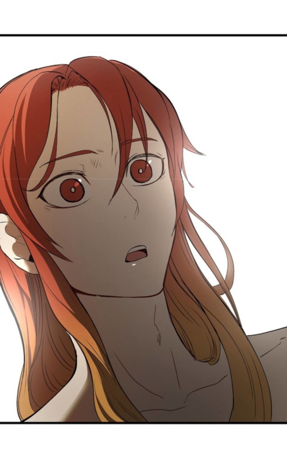 đọc truyện Anh Hùng Mạnh Nhất? Ta Không Làm Lâu Rồi! Chương 6 ảnh 88 tại Thiên Thai Truyện