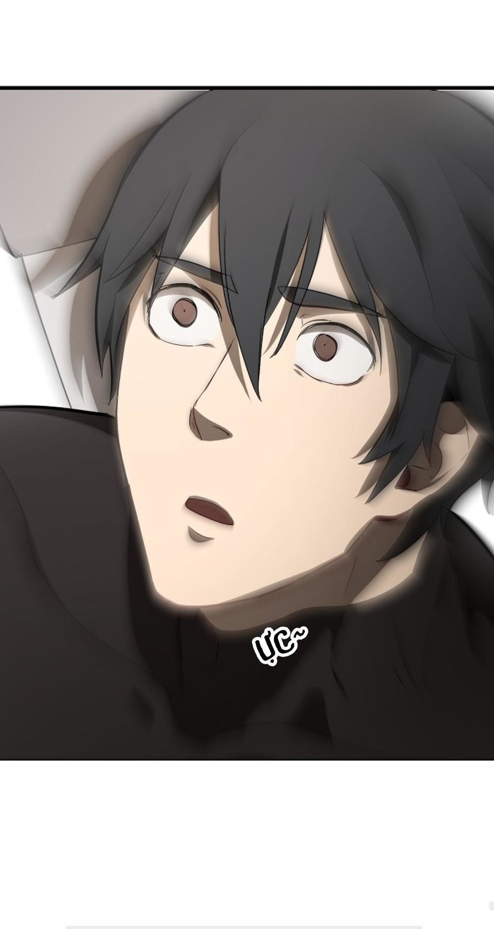 đọc truyện Anh Hùng Mạnh Nhất? Ta Không Làm Lâu Rồi! Chương 6 ảnh 89 tại Thiên Thai Truyện