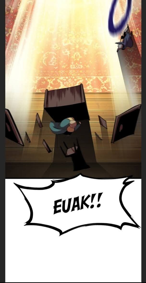 đọc truyện Anh Hùng Mạnh Nhất? Ta Không Làm Lâu Rồi! Chương 60 ảnh 12 tại Thiên Thai Truyện