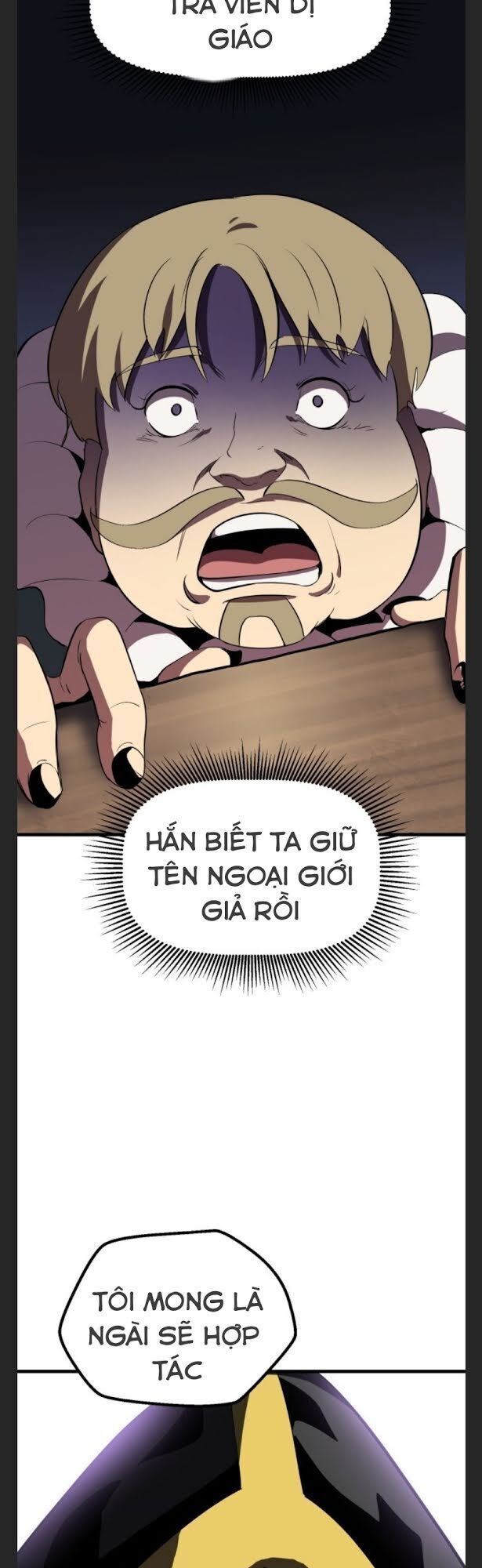 đọc truyện Anh Hùng Mạnh Nhất? Ta Không Làm Lâu Rồi! Chương 60 ảnh 14 tại Thiên Thai Truyện