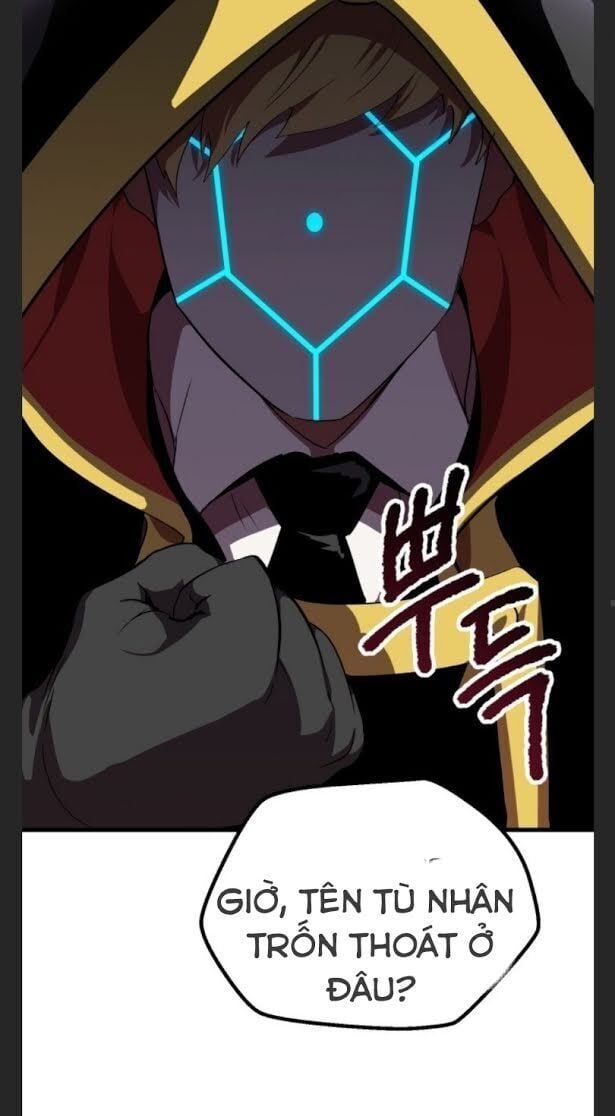 đọc truyện Anh Hùng Mạnh Nhất? Ta Không Làm Lâu Rồi! Chương 60 ảnh 15 tại Thiên Thai Truyện