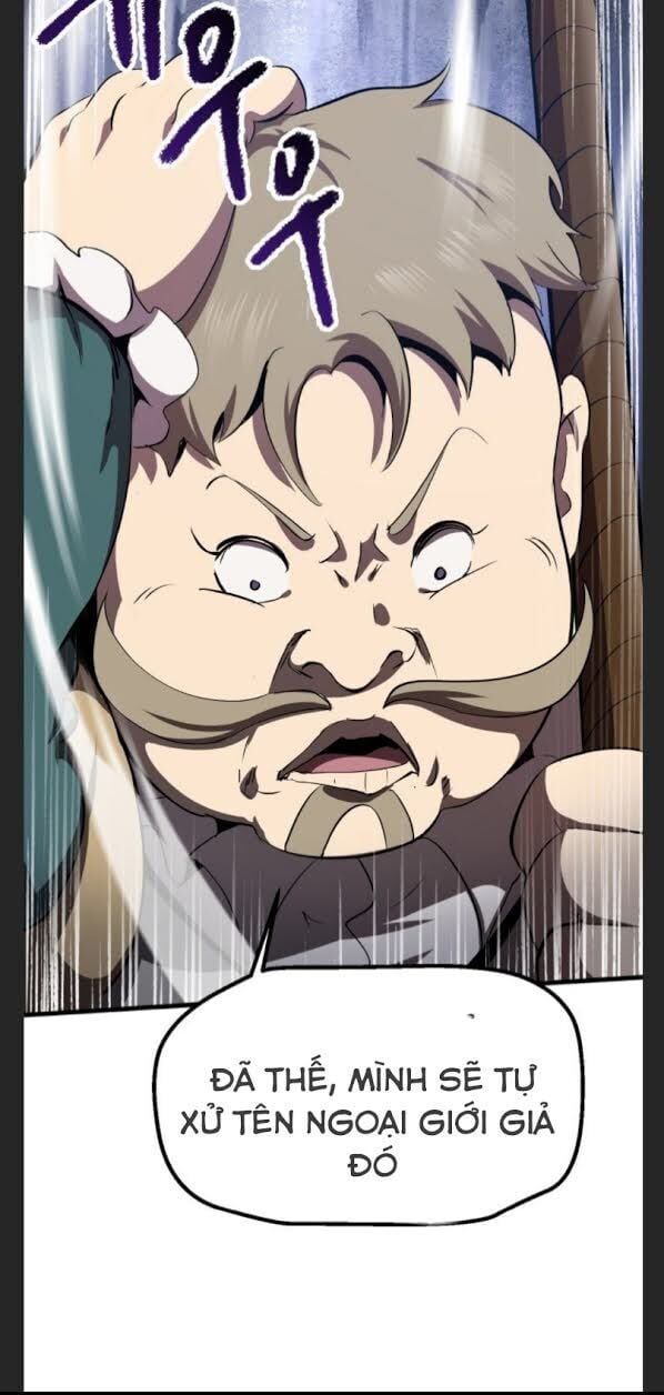 đọc truyện Anh Hùng Mạnh Nhất? Ta Không Làm Lâu Rồi! Chương 60 ảnh 18 tại Thiên Thai Truyện