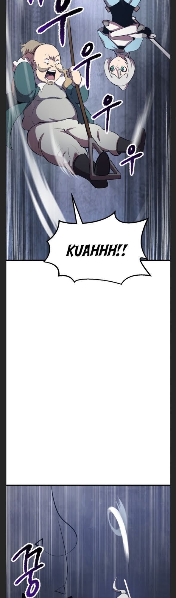 đọc truyện Anh Hùng Mạnh Nhất? Ta Không Làm Lâu Rồi! Chương 60 ảnh 20 tại Thiên Thai Truyện