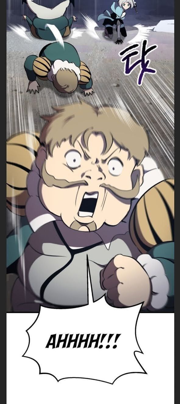 đọc truyện Anh Hùng Mạnh Nhất? Ta Không Làm Lâu Rồi! Chương 60 ảnh 21 tại Thiên Thai Truyện