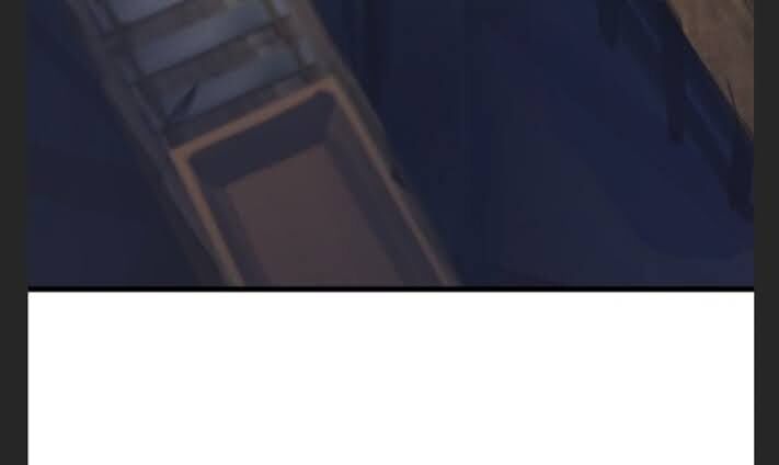 đọc truyện Anh Hùng Mạnh Nhất? Ta Không Làm Lâu Rồi! Chương 60 ảnh 24 tại Thiên Thai Truyện