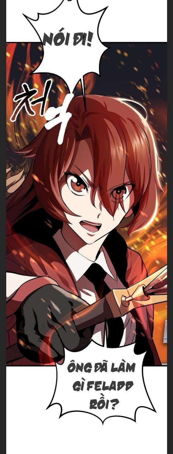 đọc truyện Anh Hùng Mạnh Nhất? Ta Không Làm Lâu Rồi! Chương 60 ảnh 27 tại Thiên Thai Truyện