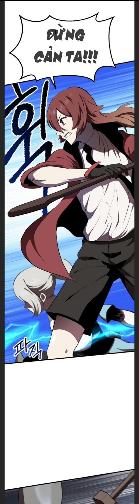 đọc truyện Anh Hùng Mạnh Nhất? Ta Không Làm Lâu Rồi! Chương 60 ảnh 31 tại Thiên Thai Truyện