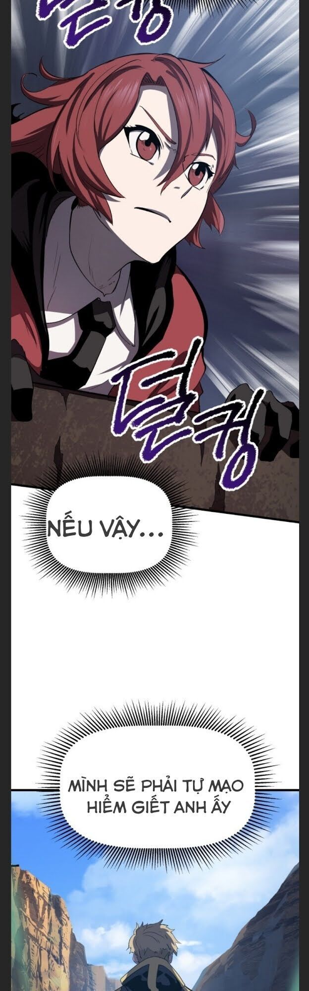 đọc truyện Anh Hùng Mạnh Nhất? Ta Không Làm Lâu Rồi! Chương 60 ảnh 38 tại Thiên Thai Truyện