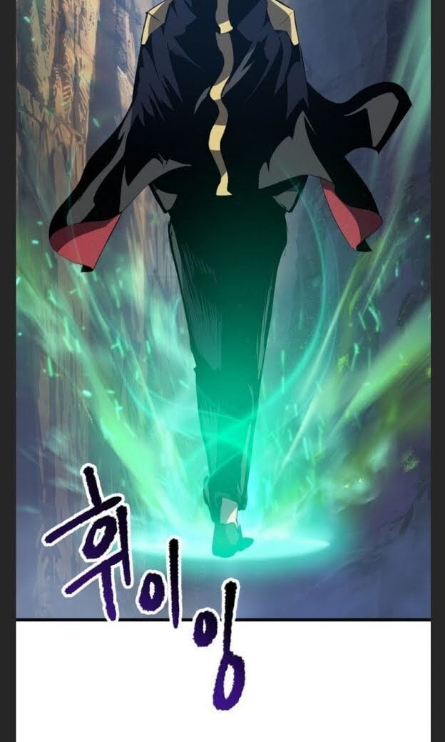 đọc truyện Anh Hùng Mạnh Nhất? Ta Không Làm Lâu Rồi! Chương 60 ảnh 39 tại Thiên Thai Truyện