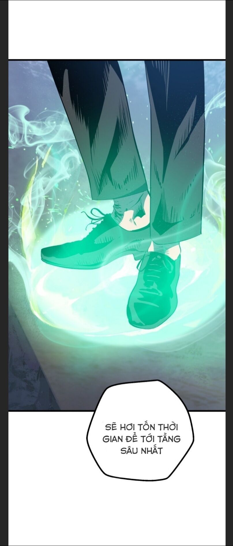 đọc truyện Anh Hùng Mạnh Nhất? Ta Không Làm Lâu Rồi! Chương 60 ảnh 40 tại Thiên Thai Truyện