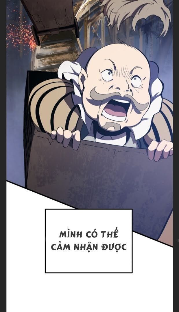 đọc truyện Anh Hùng Mạnh Nhất? Ta Không Làm Lâu Rồi! Chương 60 ảnh 43 tại Thiên Thai Truyện