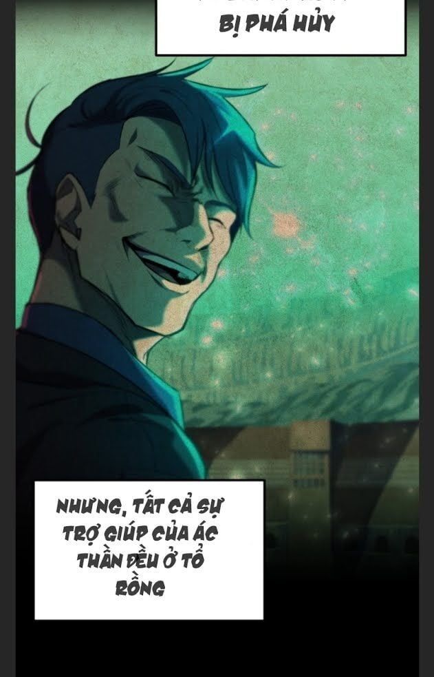 đọc truyện Anh Hùng Mạnh Nhất? Ta Không Làm Lâu Rồi! Chương 60 ảnh 46 tại Thiên Thai Truyện