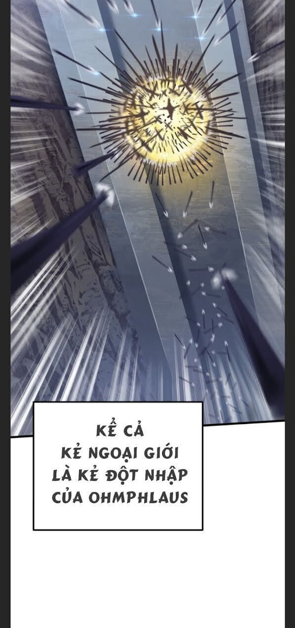 đọc truyện Anh Hùng Mạnh Nhất? Ta Không Làm Lâu Rồi! Chương 60 ảnh 49 tại Thiên Thai Truyện