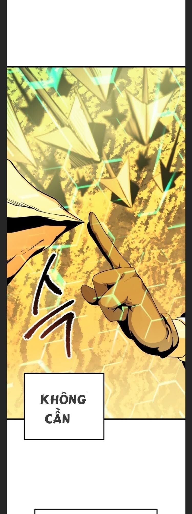 đọc truyện Anh Hùng Mạnh Nhất? Ta Không Làm Lâu Rồi! Chương 60 ảnh 50 tại Thiên Thai Truyện