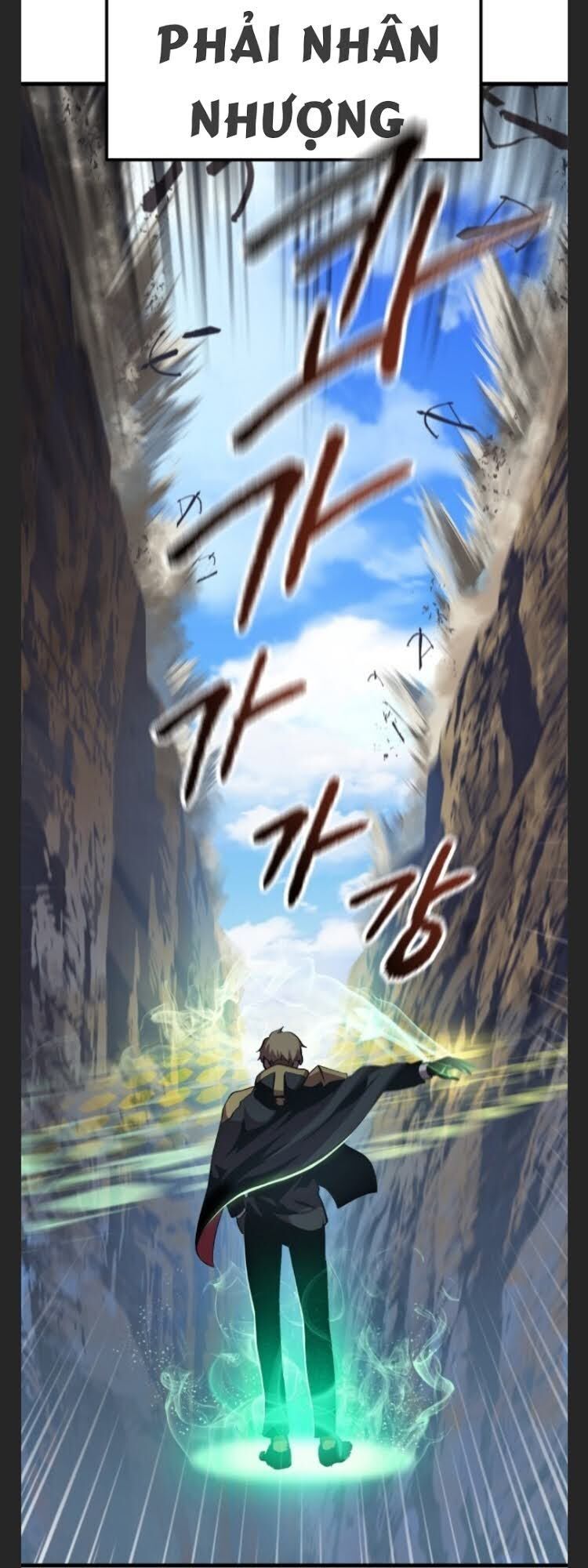 đọc truyện Anh Hùng Mạnh Nhất? Ta Không Làm Lâu Rồi! Chương 60 ảnh 51 tại Thiên Thai Truyện