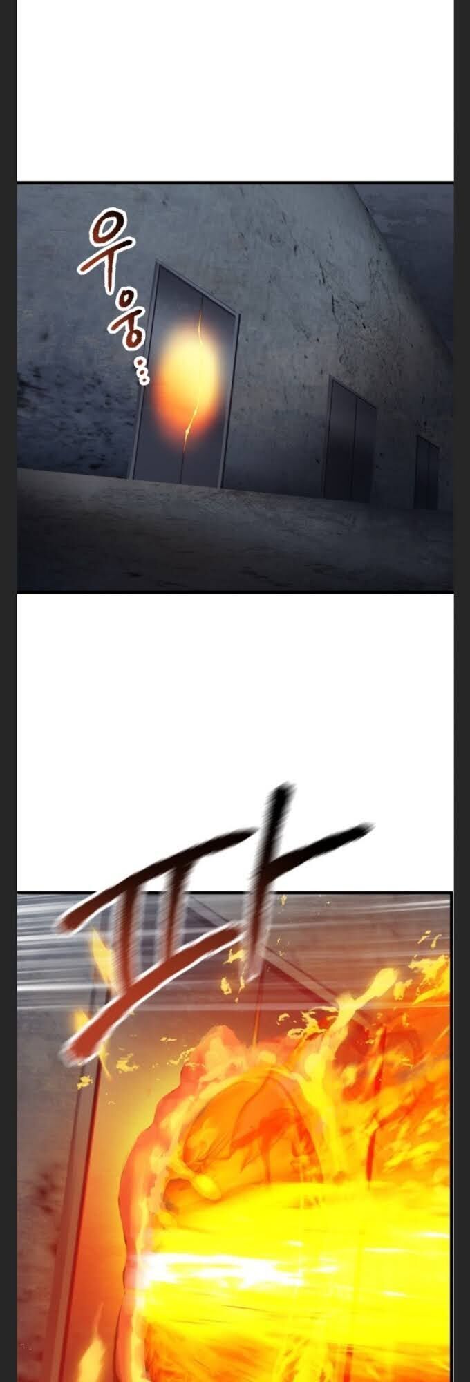 đọc truyện Anh Hùng Mạnh Nhất? Ta Không Làm Lâu Rồi! Chương 60 ảnh 53 tại Thiên Thai Truyện