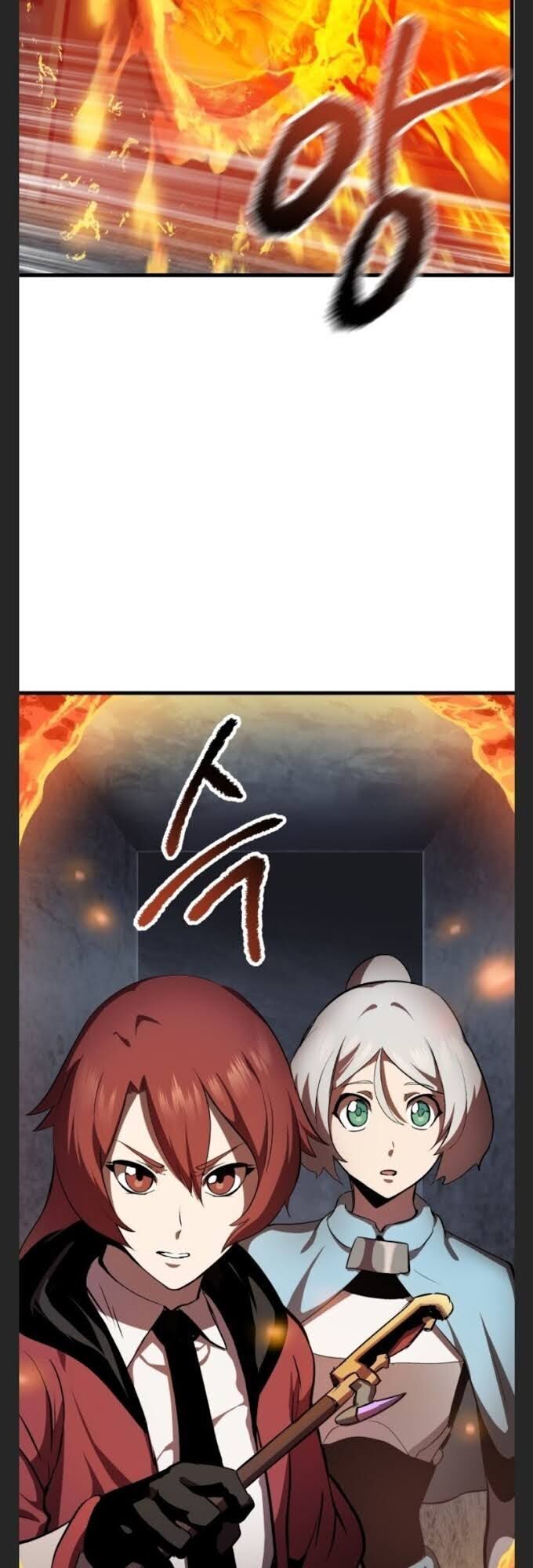 đọc truyện Anh Hùng Mạnh Nhất? Ta Không Làm Lâu Rồi! Chương 60 ảnh 54 tại Thiên Thai Truyện