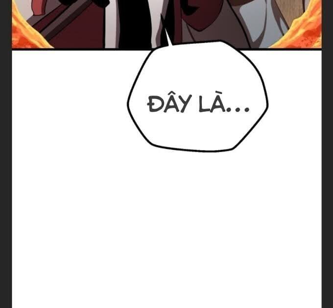 đọc truyện Anh Hùng Mạnh Nhất? Ta Không Làm Lâu Rồi! Chương 60 ảnh 55 tại Thiên Thai Truyện