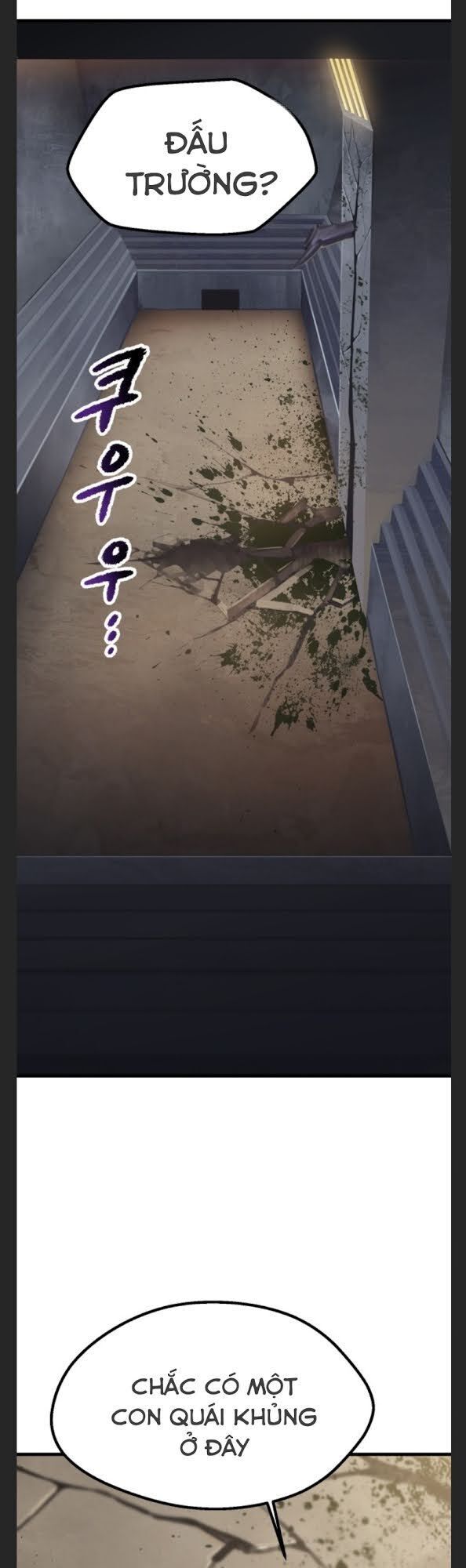 đọc truyện Anh Hùng Mạnh Nhất? Ta Không Làm Lâu Rồi! Chương 60 ảnh 59 tại Thiên Thai Truyện