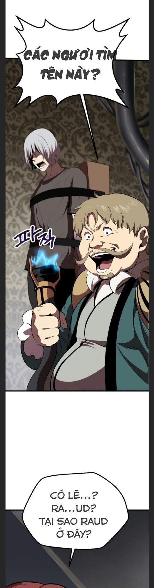 đọc truyện Anh Hùng Mạnh Nhất? Ta Không Làm Lâu Rồi! Chương 60 ảnh 62 tại Thiên Thai Truyện