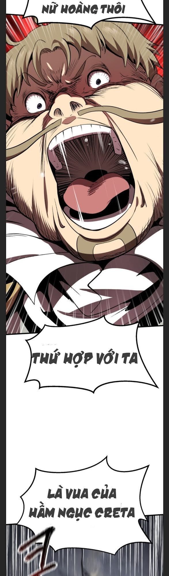 đọc truyện Anh Hùng Mạnh Nhất? Ta Không Làm Lâu Rồi! Chương 60 ảnh 67 tại Thiên Thai Truyện